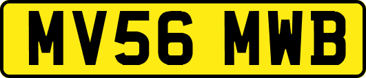 MV56MWB