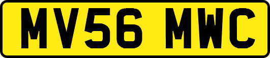 MV56MWC