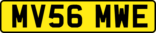 MV56MWE