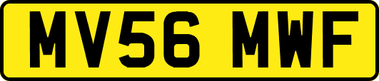 MV56MWF