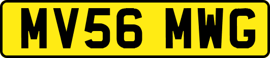 MV56MWG