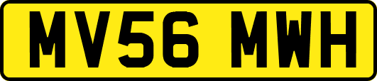 MV56MWH