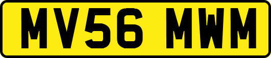 MV56MWM