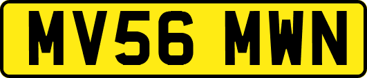 MV56MWN