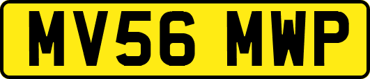 MV56MWP