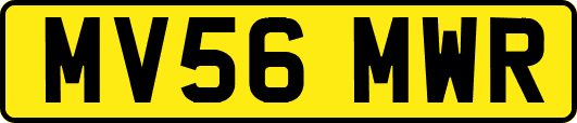 MV56MWR