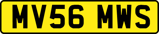 MV56MWS