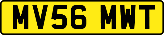 MV56MWT