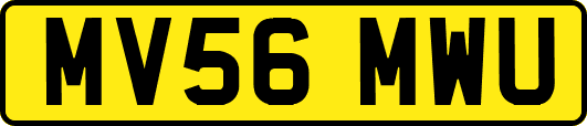 MV56MWU