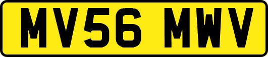 MV56MWV