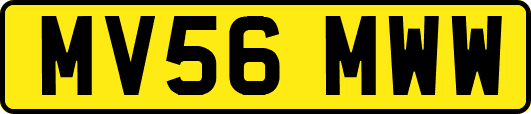 MV56MWW