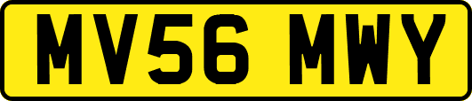 MV56MWY