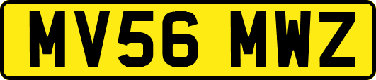MV56MWZ