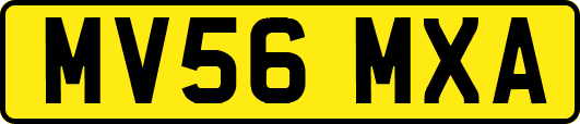 MV56MXA