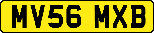 MV56MXB
