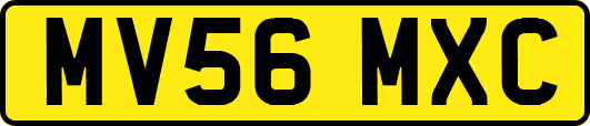 MV56MXC