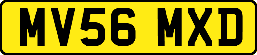 MV56MXD