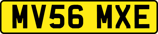 MV56MXE