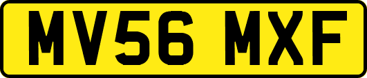 MV56MXF