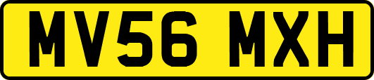 MV56MXH