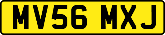 MV56MXJ