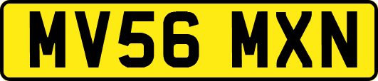 MV56MXN