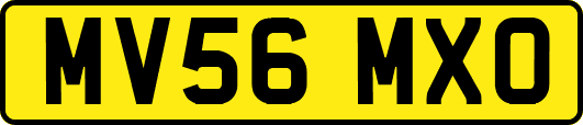MV56MXO