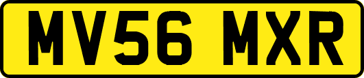 MV56MXR