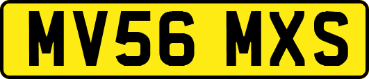 MV56MXS