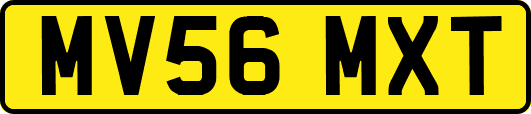 MV56MXT