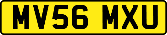 MV56MXU