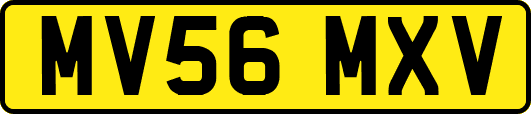 MV56MXV