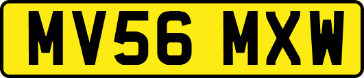 MV56MXW
