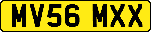 MV56MXX