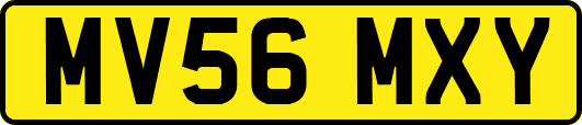 MV56MXY