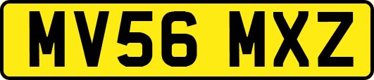 MV56MXZ