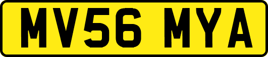 MV56MYA