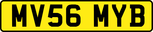 MV56MYB