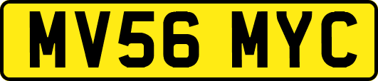 MV56MYC
