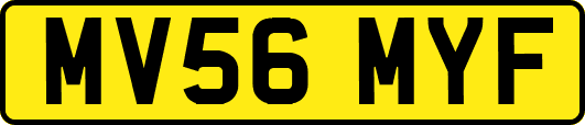 MV56MYF