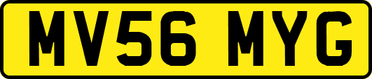 MV56MYG