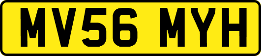 MV56MYH