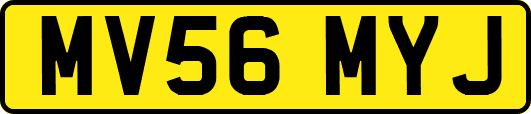 MV56MYJ