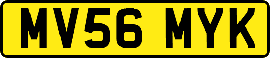 MV56MYK