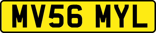 MV56MYL