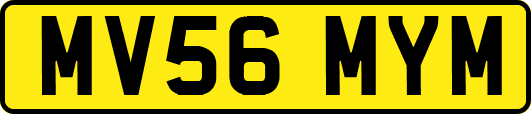 MV56MYM