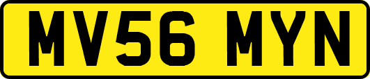 MV56MYN