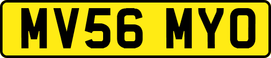 MV56MYO