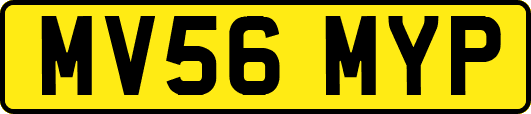 MV56MYP