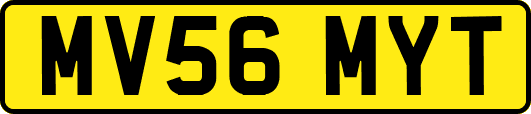 MV56MYT